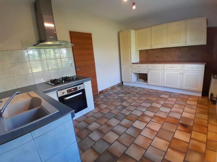 Image No.8-Maison de 3 chambres à vendre à Mirambeau