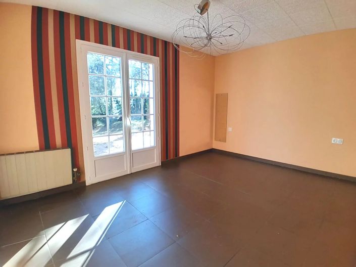 Image No.6-Maison de 3 chambres à vendre à Mirambeau