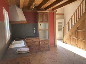 1b66029b62b4dbe86f104b9dac2bba8a31d623e8cb192