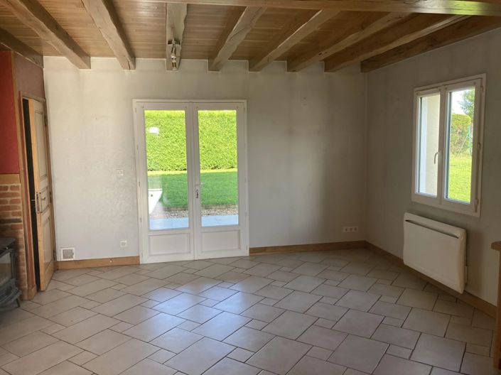 Image No.12-3 Bed House for sale