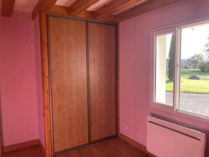 Image No.13-3 Bed House for sale