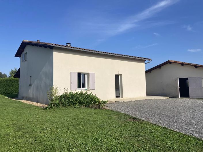 Image No.3-3 Bed House for sale