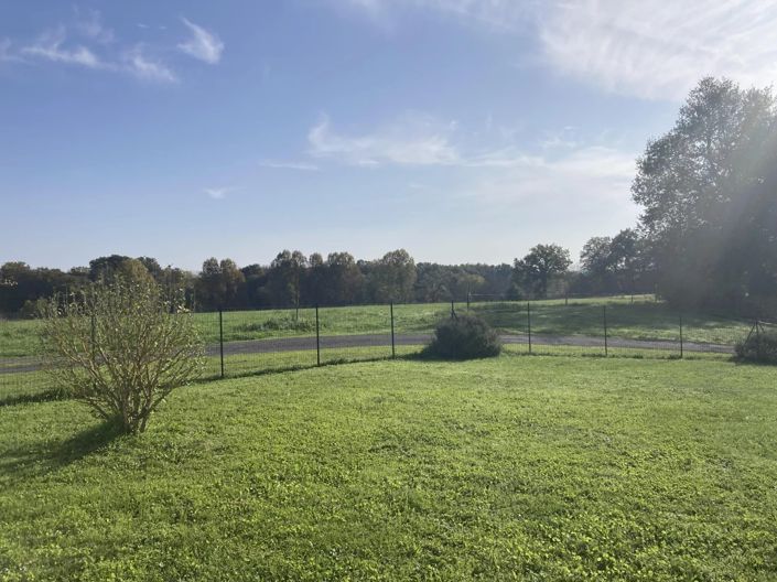 Image No.4-3 Bed House for sale