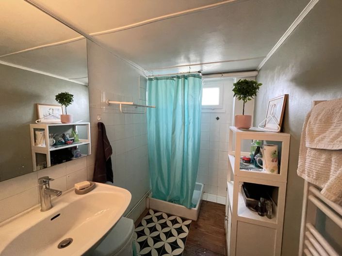 Image No.11-Maison de 4 chambres à vendre à Nérac