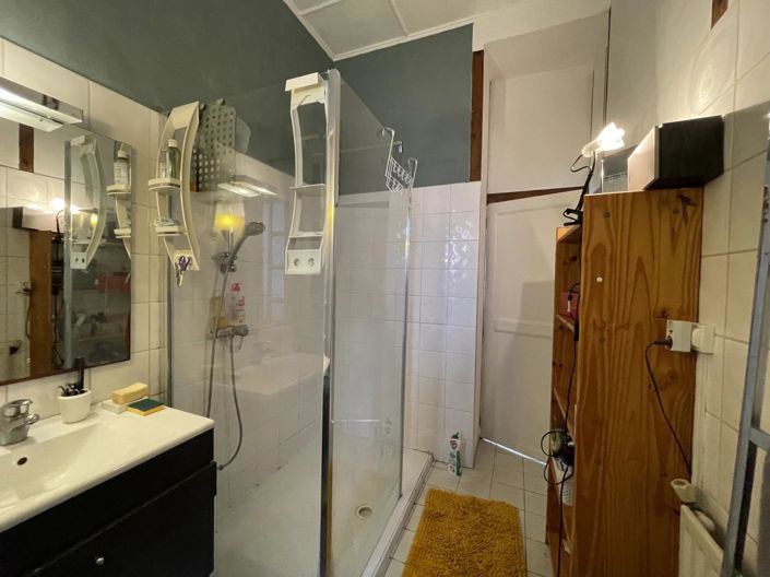 Image No.12-Maison de 4 chambres à vendre à Nérac