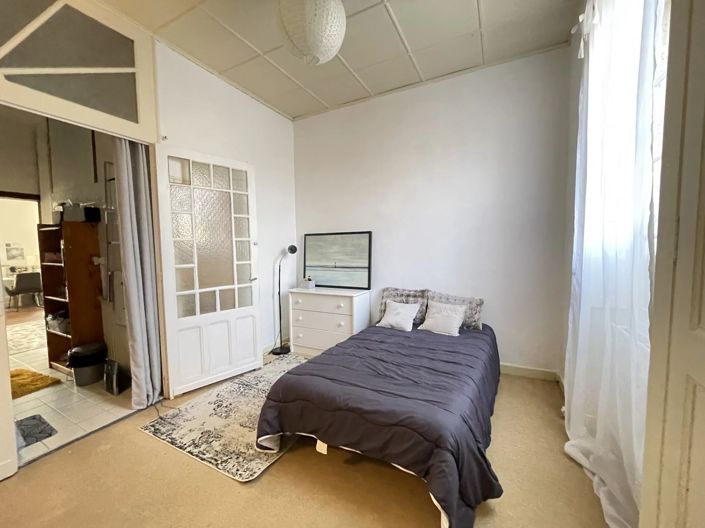 Image No.15-Maison de 4 chambres à vendre à Nérac