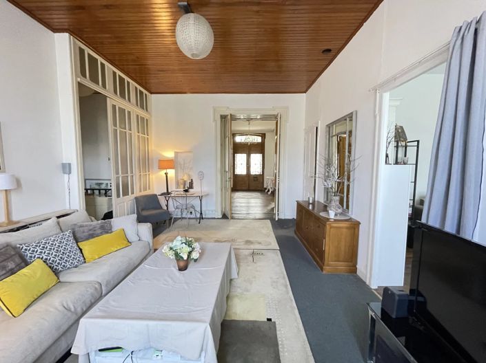 Image No.6-Maison de 4 chambres à vendre à Nérac