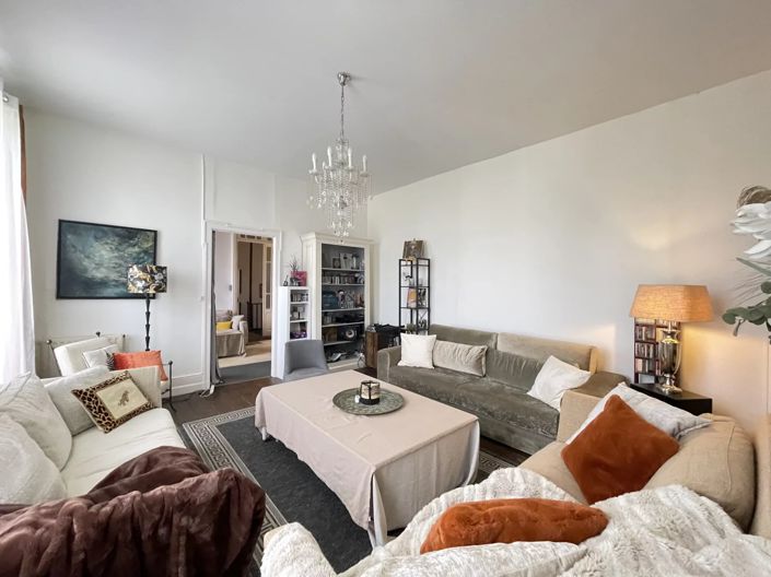 Image No.7-Maison de 4 chambres à vendre à Nérac