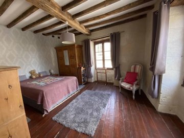 05e82256a84ba6850338d447f4784b23bfa99fa3d6192