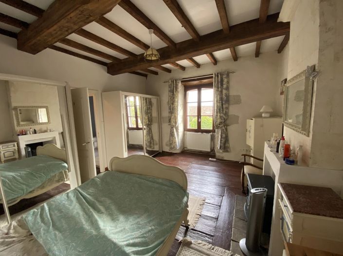 Image No.11-4 Bed Village House for sale