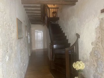 80b084dbcdbe3bd3294c2999355de050ba4f79352b192