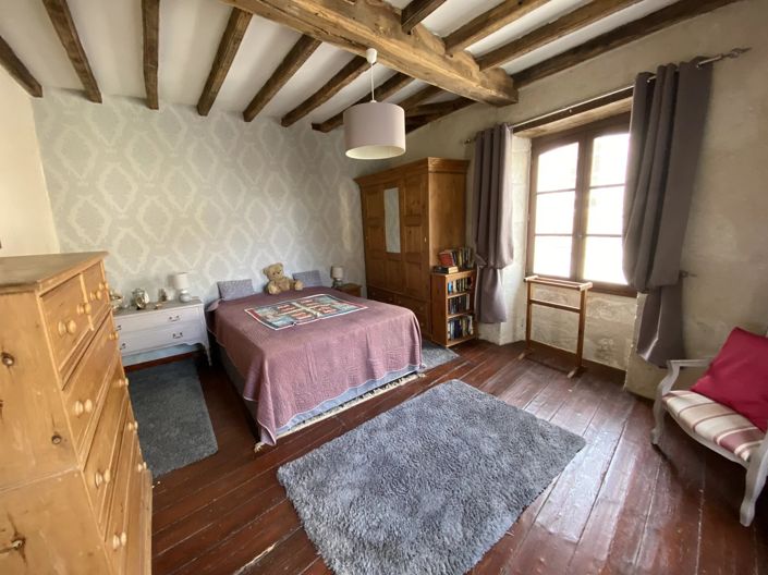 Image No.14-4 Bed Village House for sale