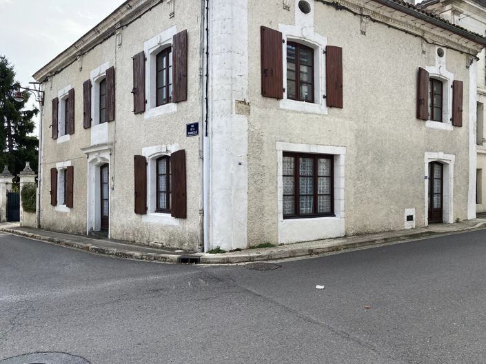 Image No.15-4 Bed Village House for sale