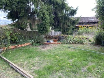 8ba8efe59c7a2df1a53d1cdba3446085af48161059192