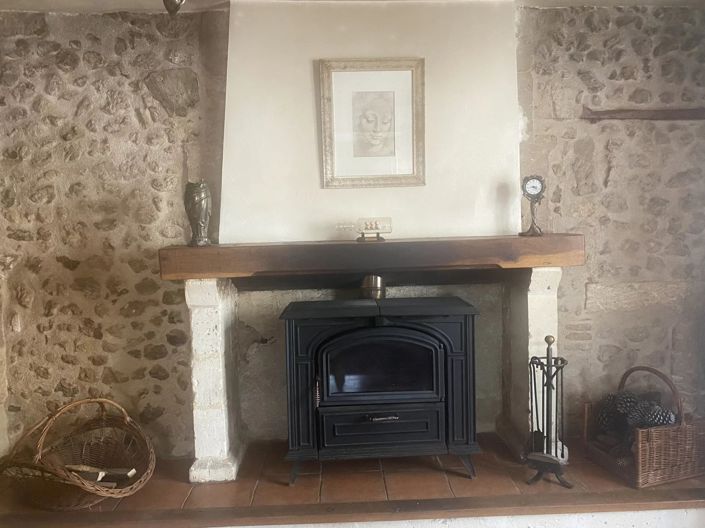 Image No.6-4 Bed Village House for sale