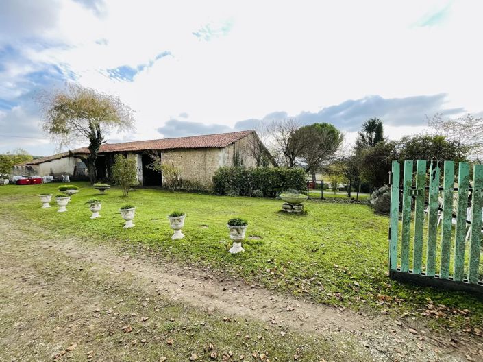 Image No.11-2 Bed House for sale