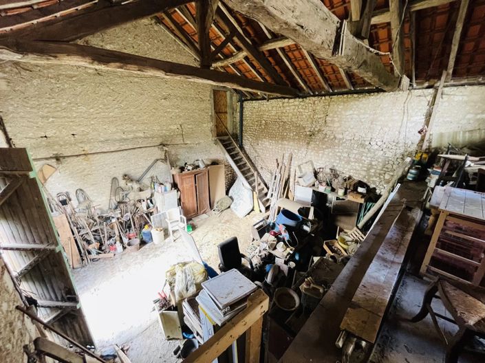 Image No.15-2 Bed House for sale