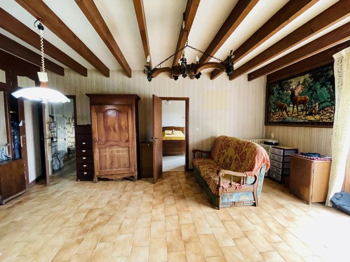 Image No.4-2 Bed House for sale