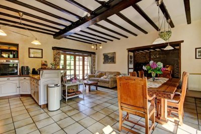 7b8d5ee5009fa69e366e27ef325c46c42117488dc5192