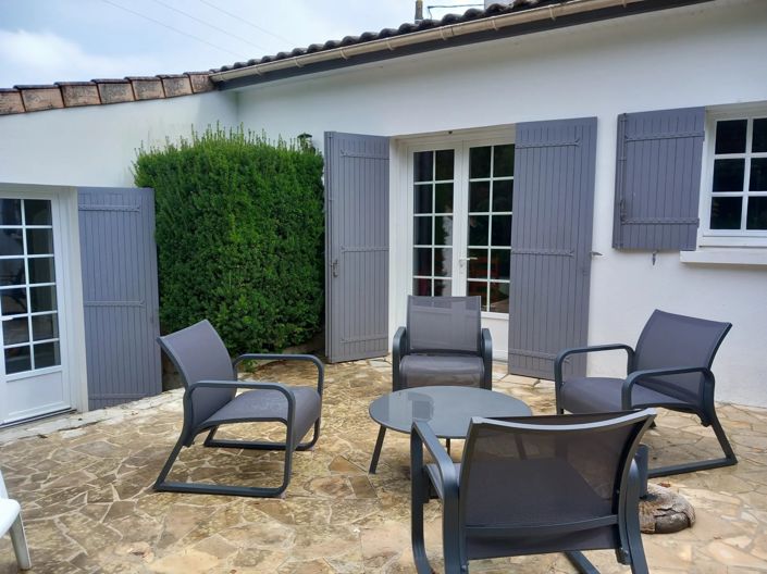 Image No.15-4 Bed House for sale