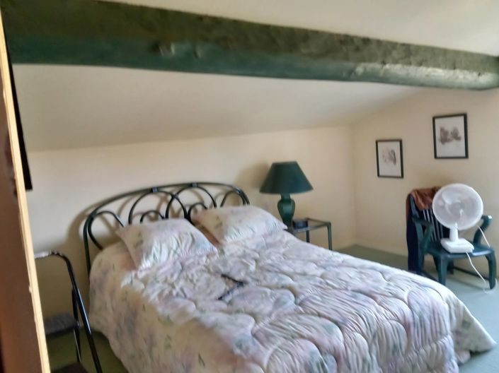 Image No.13-4 Bed House for sale