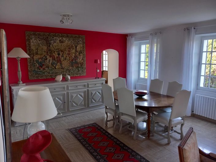 Image No.7-4 Bed House for sale