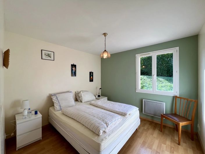 Image No.10-Maison de 3 chambres à vendre à Les Essards