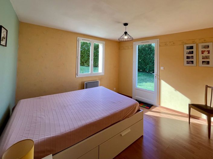 Image No.12-Maison de 3 chambres à vendre à Les Essards