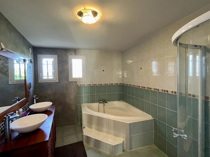 Image No.13-Maison de 3 chambres à vendre à Les Essards