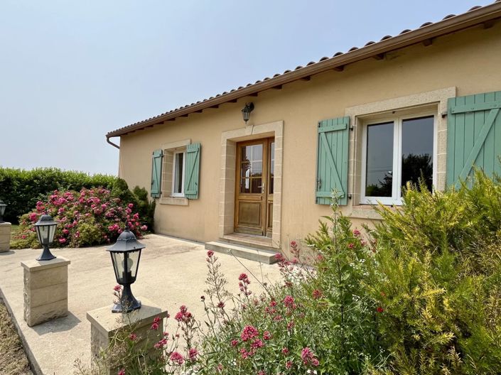 Image No.14-Maison de 3 chambres à vendre à Les Essards