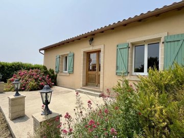 600be5870a9ff711d50c60e6da06b02896ac7c4637192