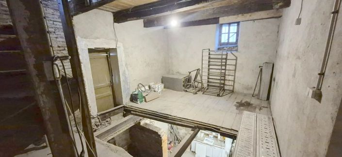 Image No.11-Maison de village de 4 chambres à vendre à Montcuq