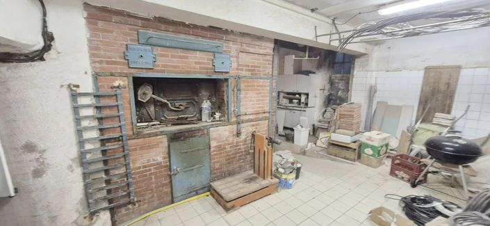 Image No.9-Maison de village de 4 chambres à vendre à Montcuq