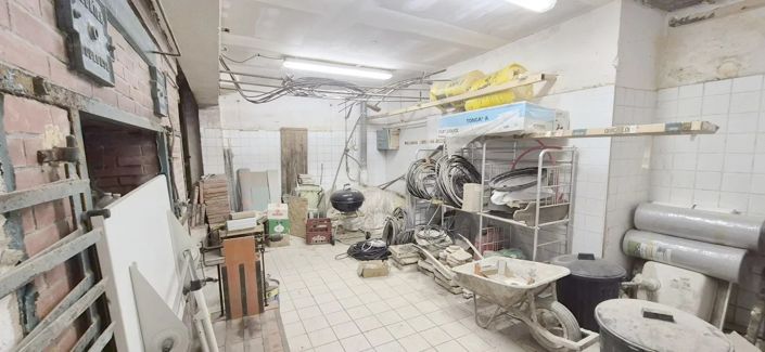 Image No.8-Maison de village de 4 chambres à vendre à Montcuq