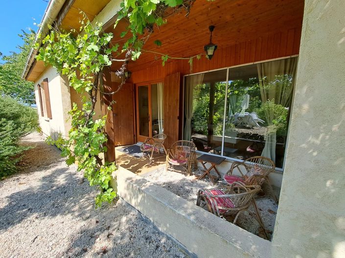 Image No.15-16 Bed House for sale