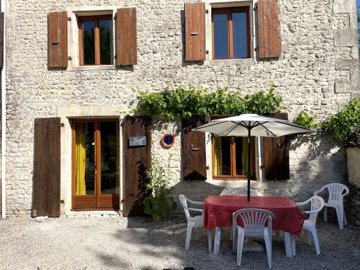 8b4e9f0280d96601859a264cde42ee0e9f4fdc0fc6192