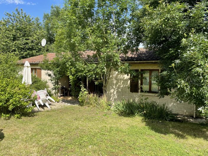 Image No.6-16 Bed House for sale