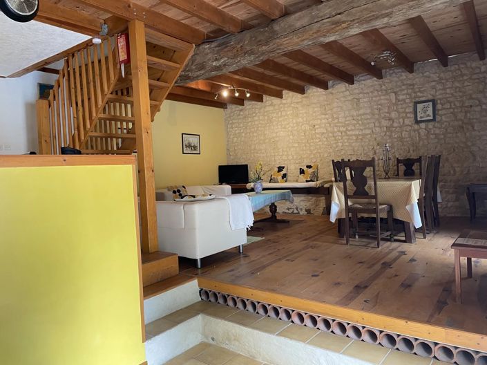 Image No.10-16 Bed House for sale