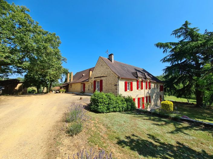 Image No.14-9 Bed House for sale