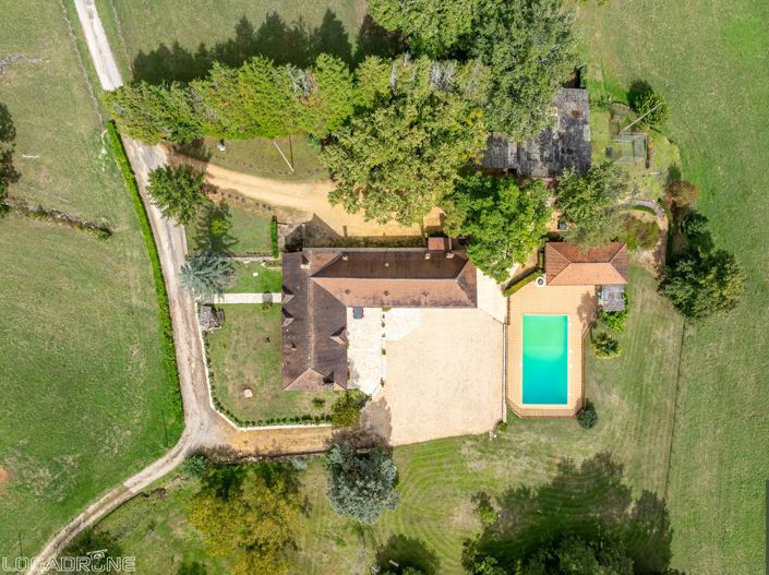 Image No.15-9 Bed House for sale