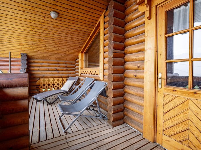 Image No.15-4 Bed Chalet for sale