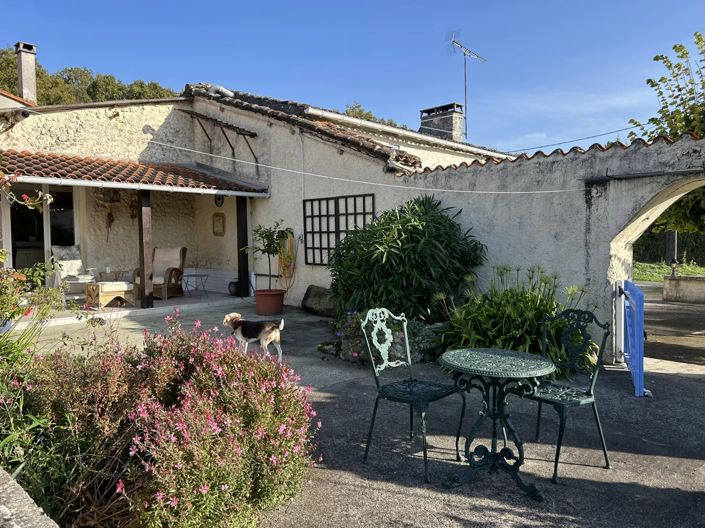 Image No.2-3 Bed House for sale