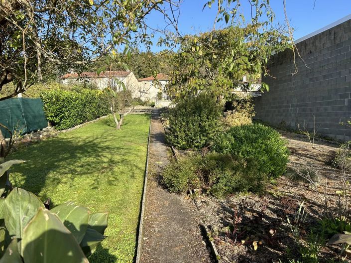 Image No.13-3 Bed House for sale