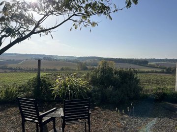 ee0353d748eef42ad9879dd94301fa9ffb613b92e9192