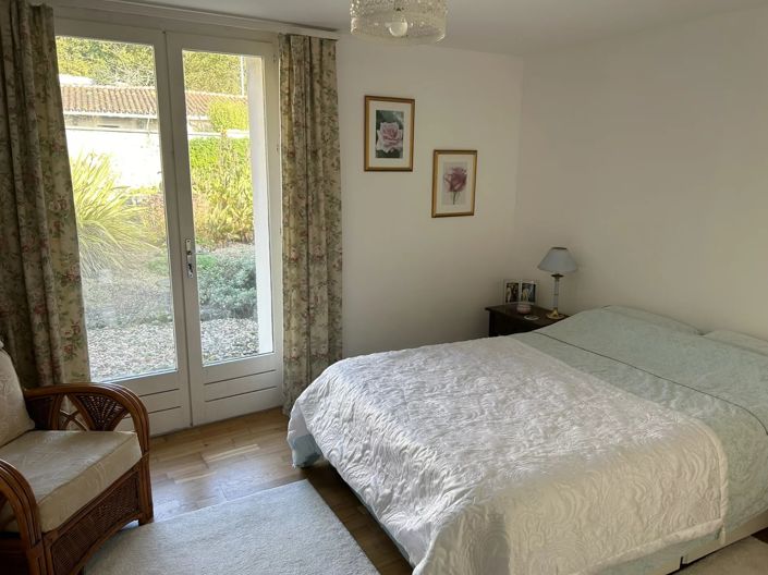 Image No.9-3 Bed House for sale