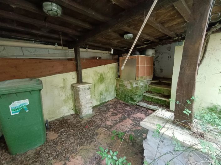 Image No.11-4 Bed House for sale