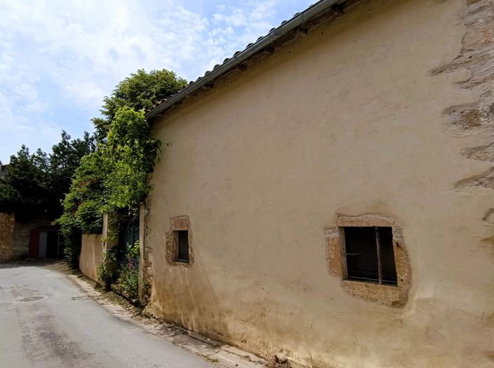 Image No.2-4 Bed House for sale