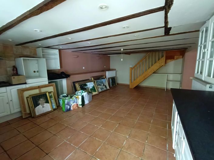 Image No.5-4 Bed House for sale