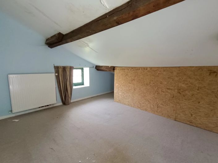 Image No.8-4 Bed House for sale