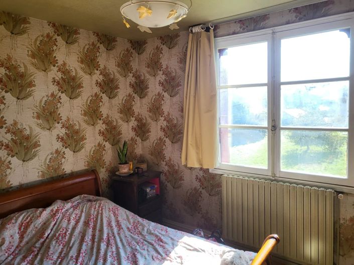 Image No.5-8 Bed House for sale